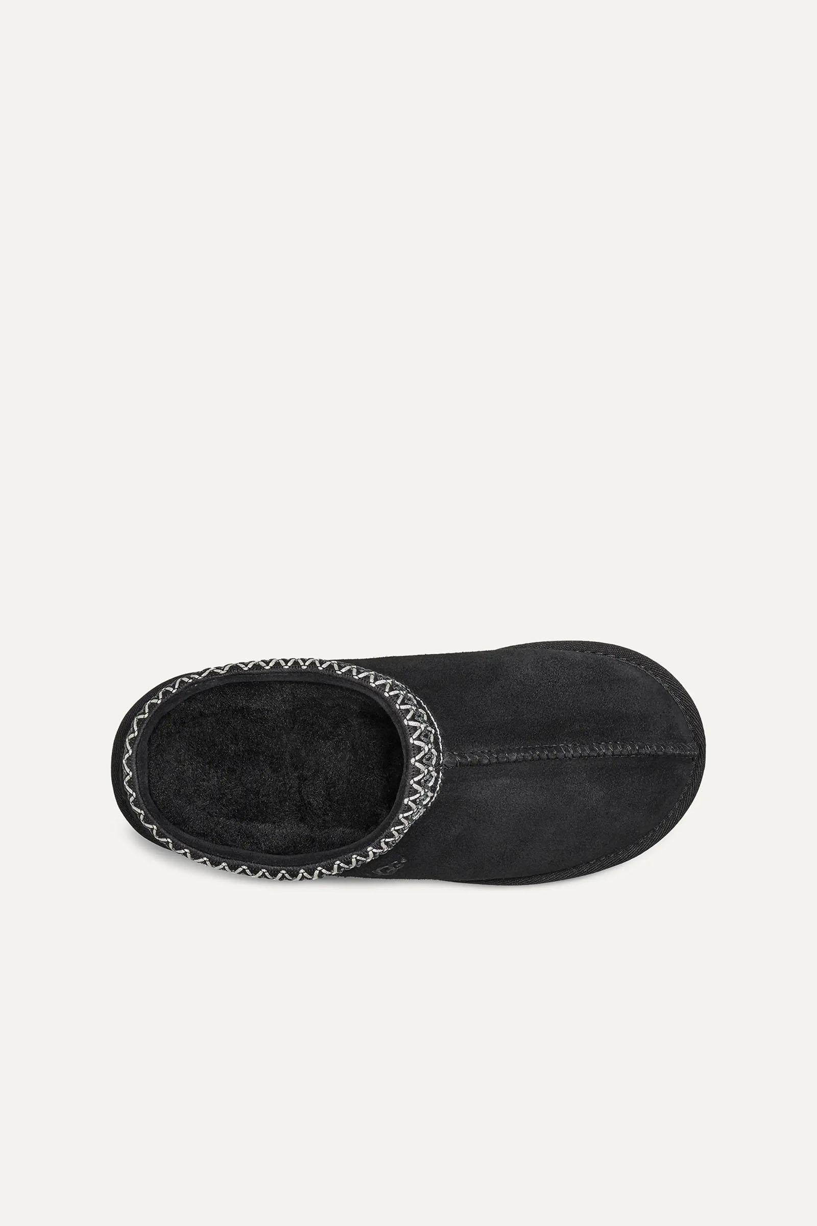 Ugg Tasman