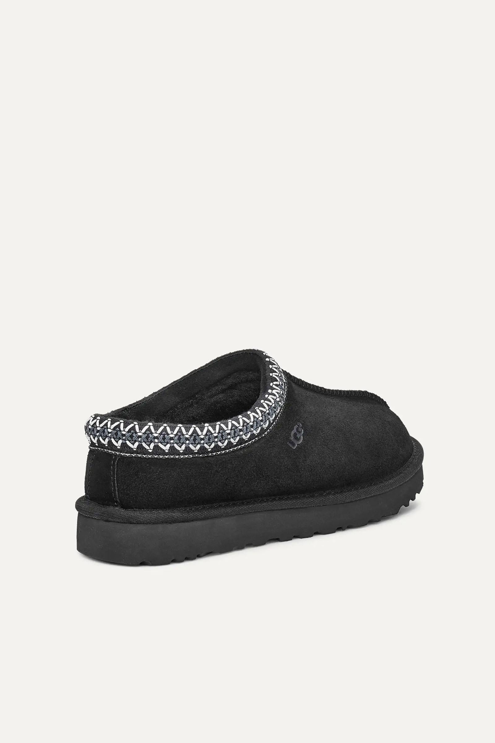 Ugg Tasman