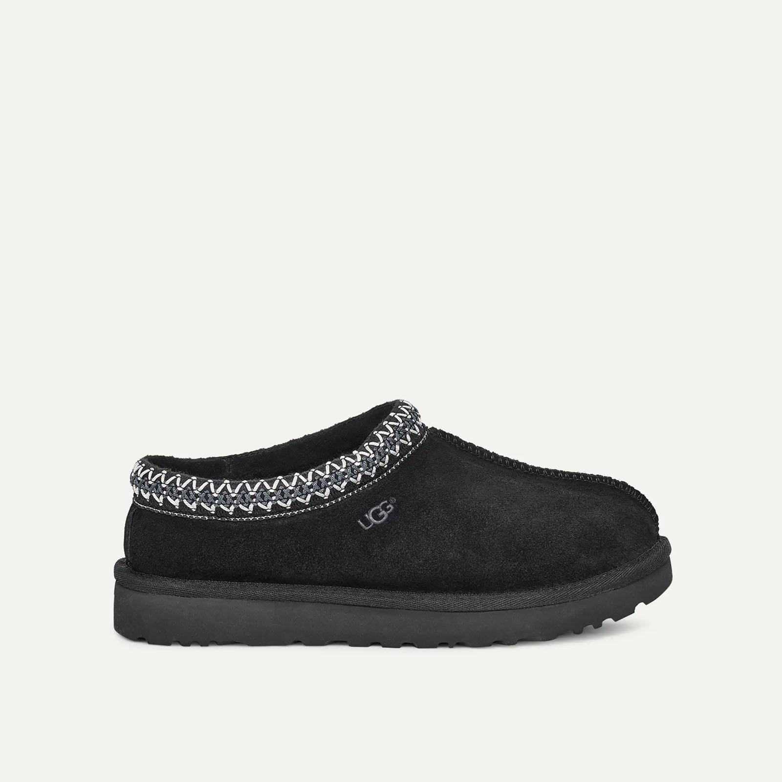 Ugg Tasman