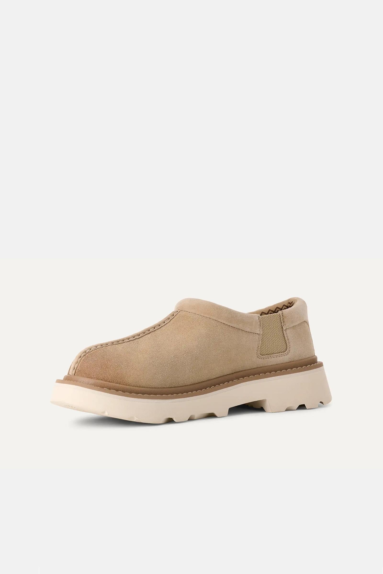 Uomo Tasman Lug