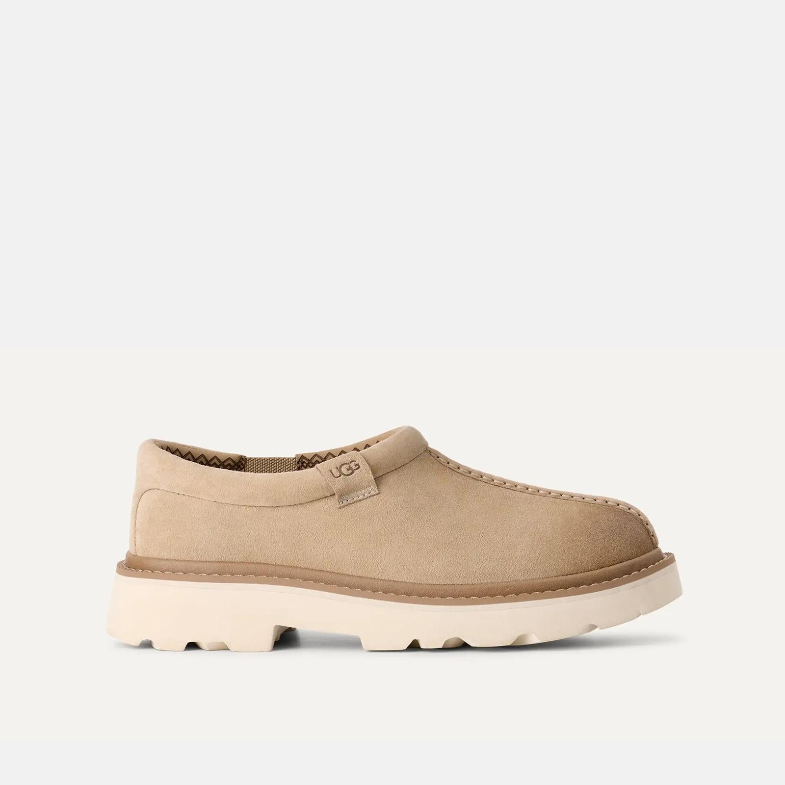 Uomo Tasman Lug
