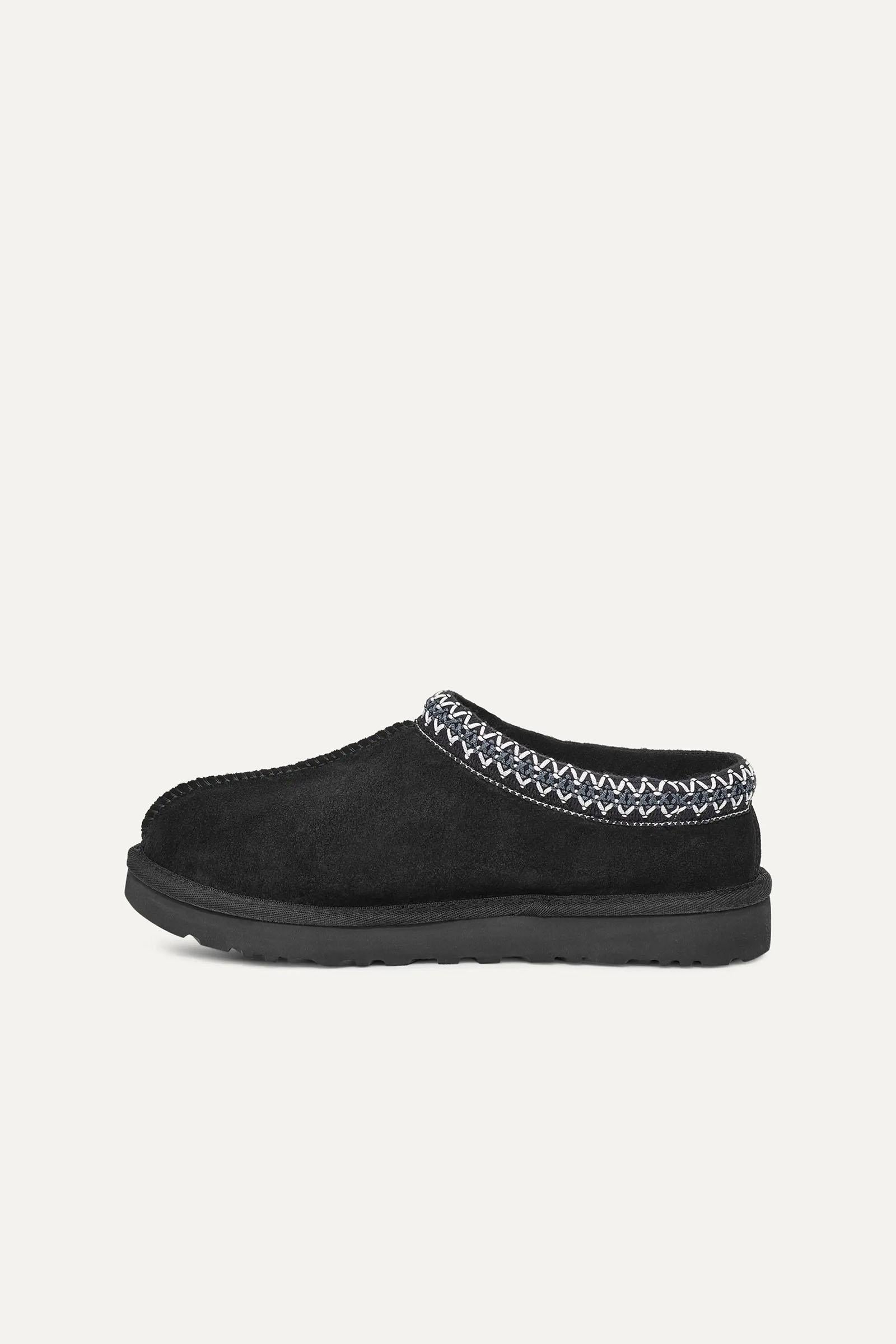 Ugg Tasman