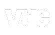 VRG SHOP
