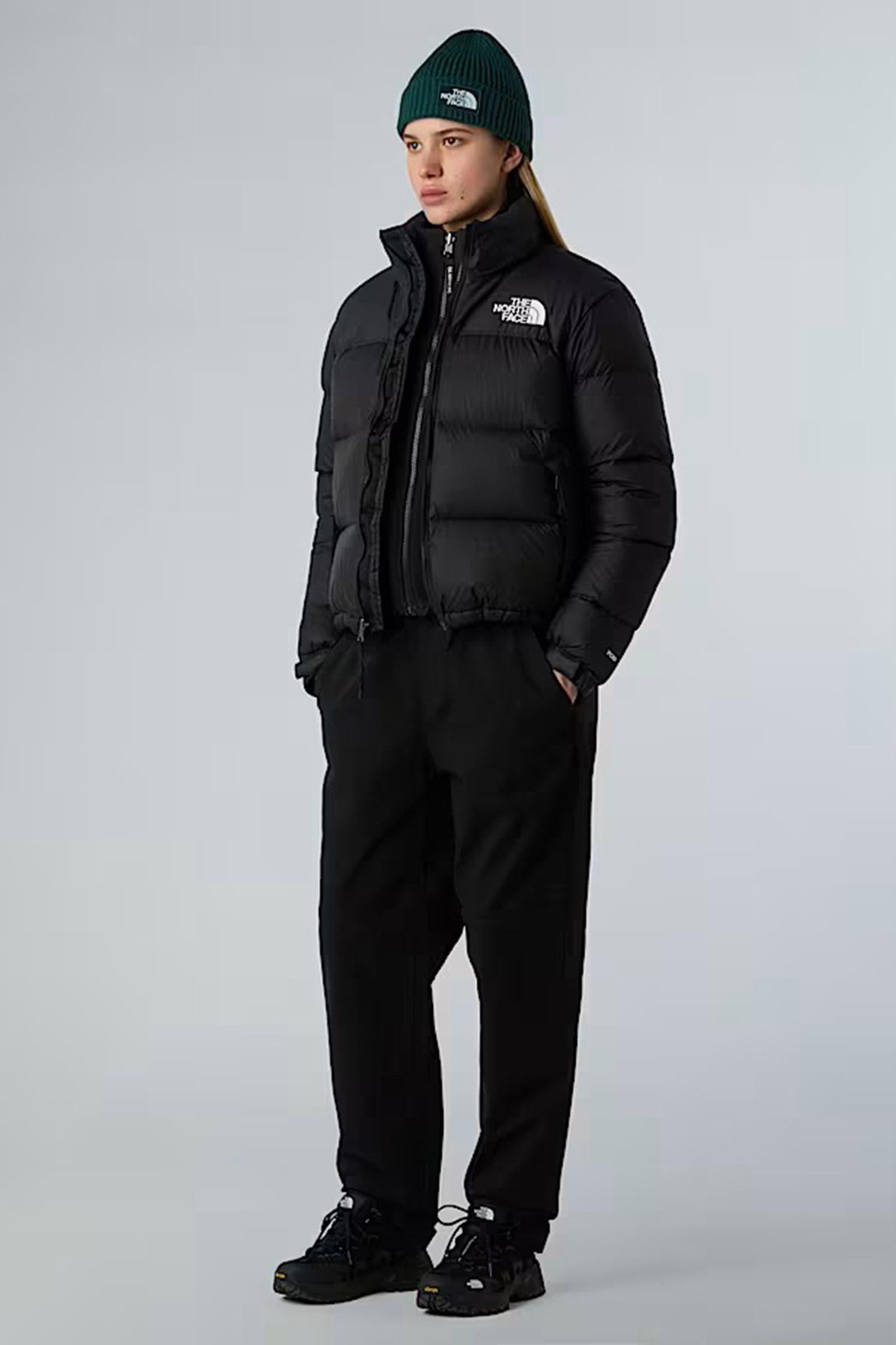 Giacca Retro Nuptse 1996 da uomo