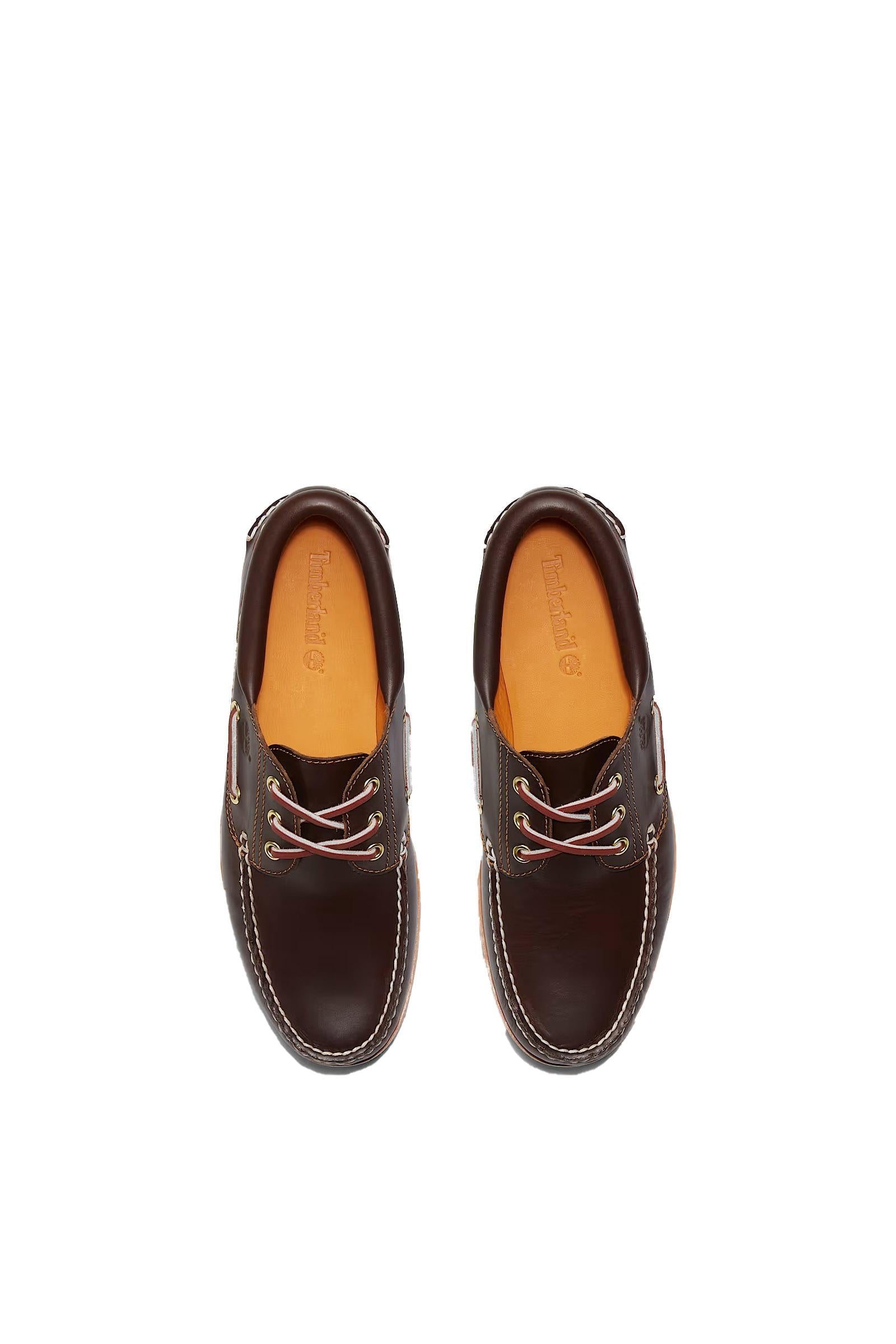 Scarpa da Barca Timberland