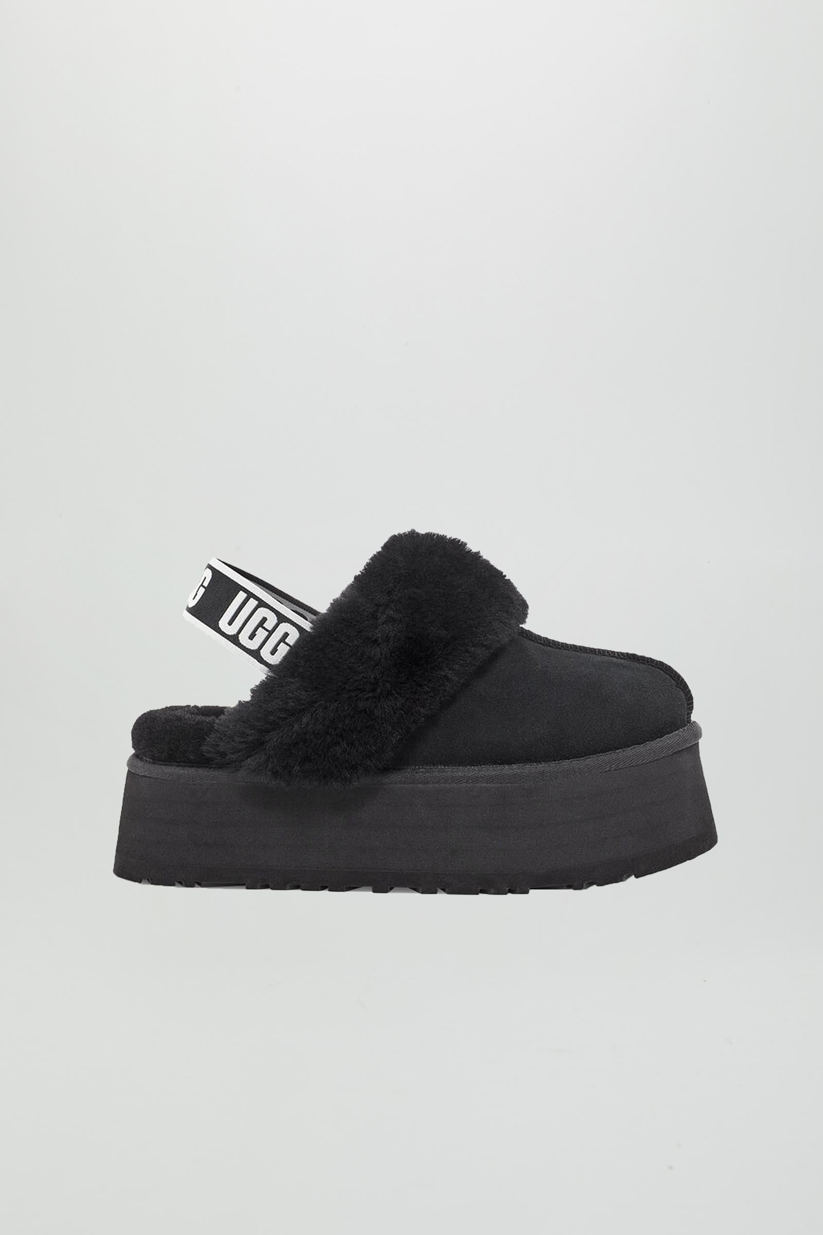 UGG Disquette Slipper Donna