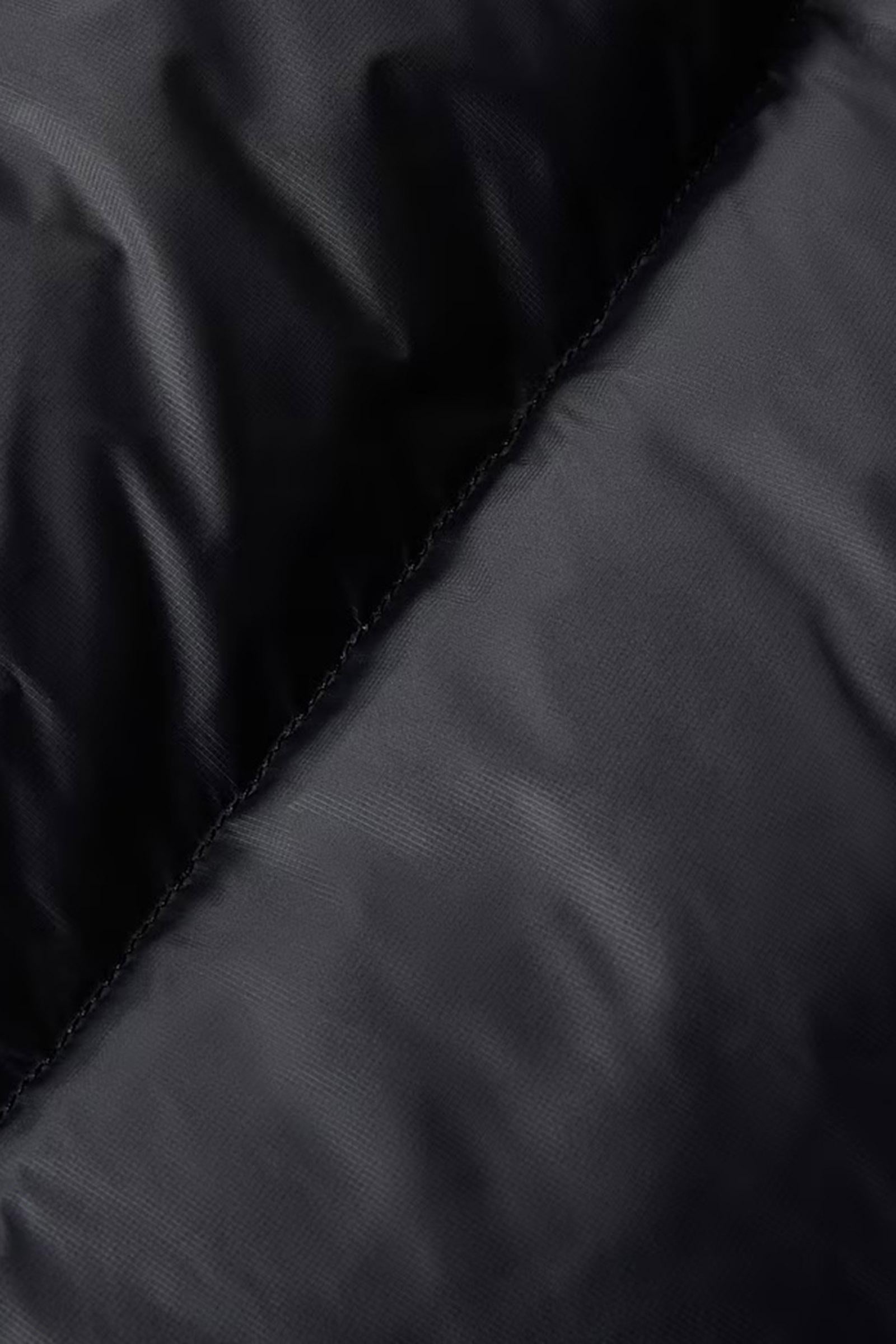 Giacca corta Nuptse da donna