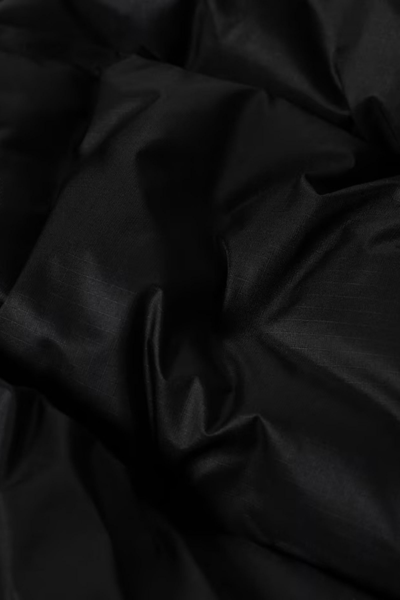Giacca Retro Nuptse 1996 da uomo
