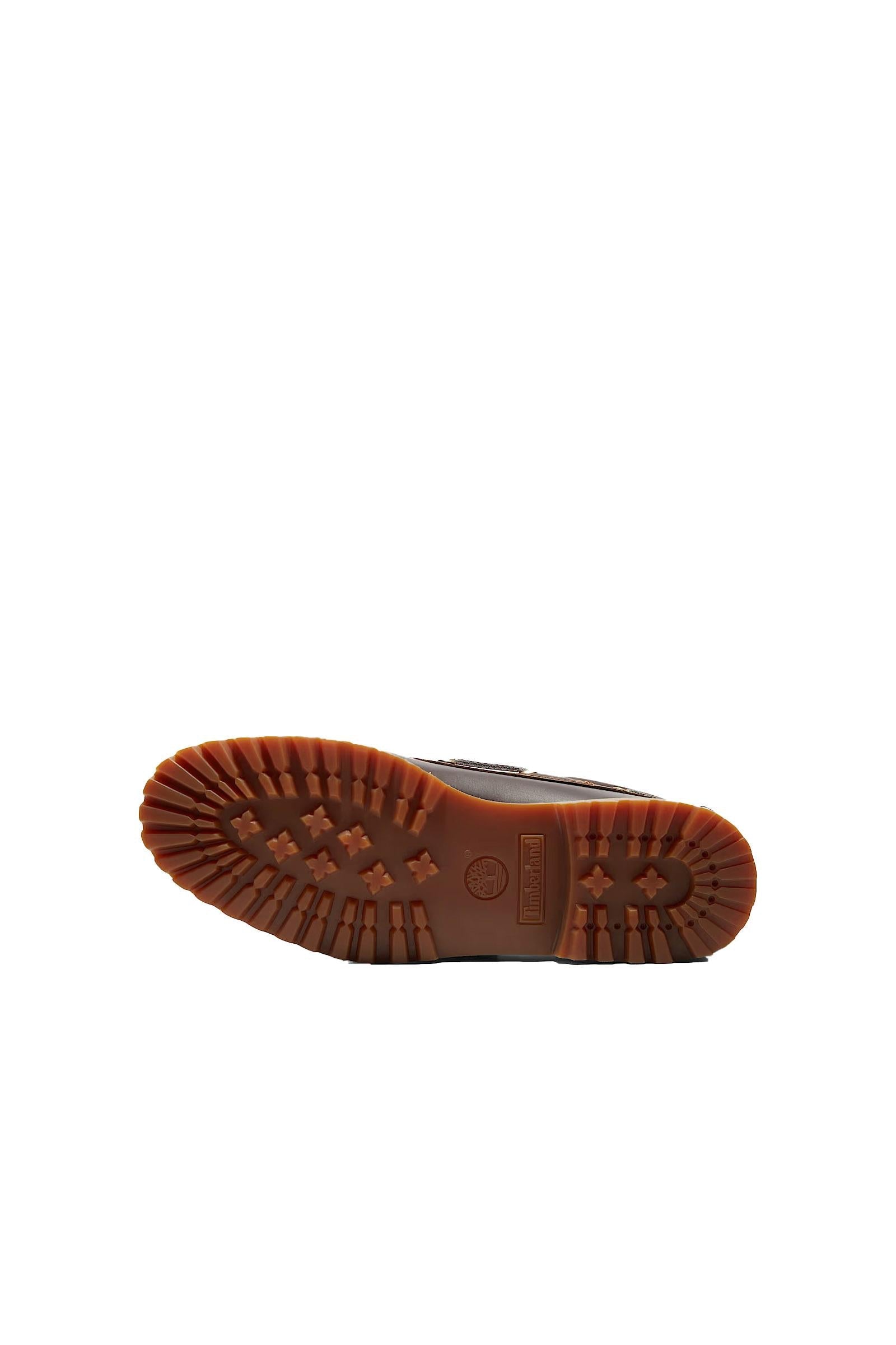 Scarpa da Barca Timberland