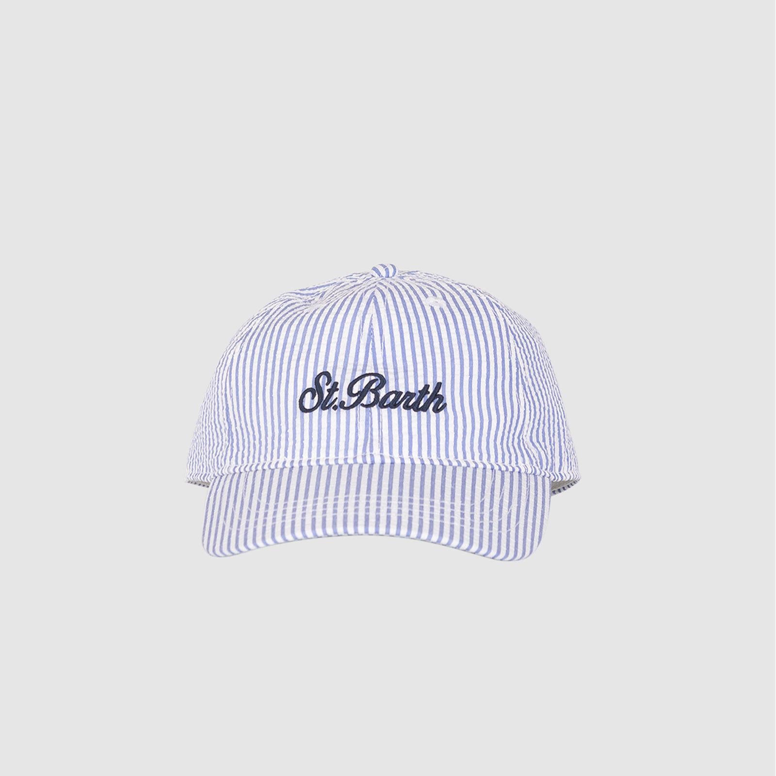 Cappello da baseball