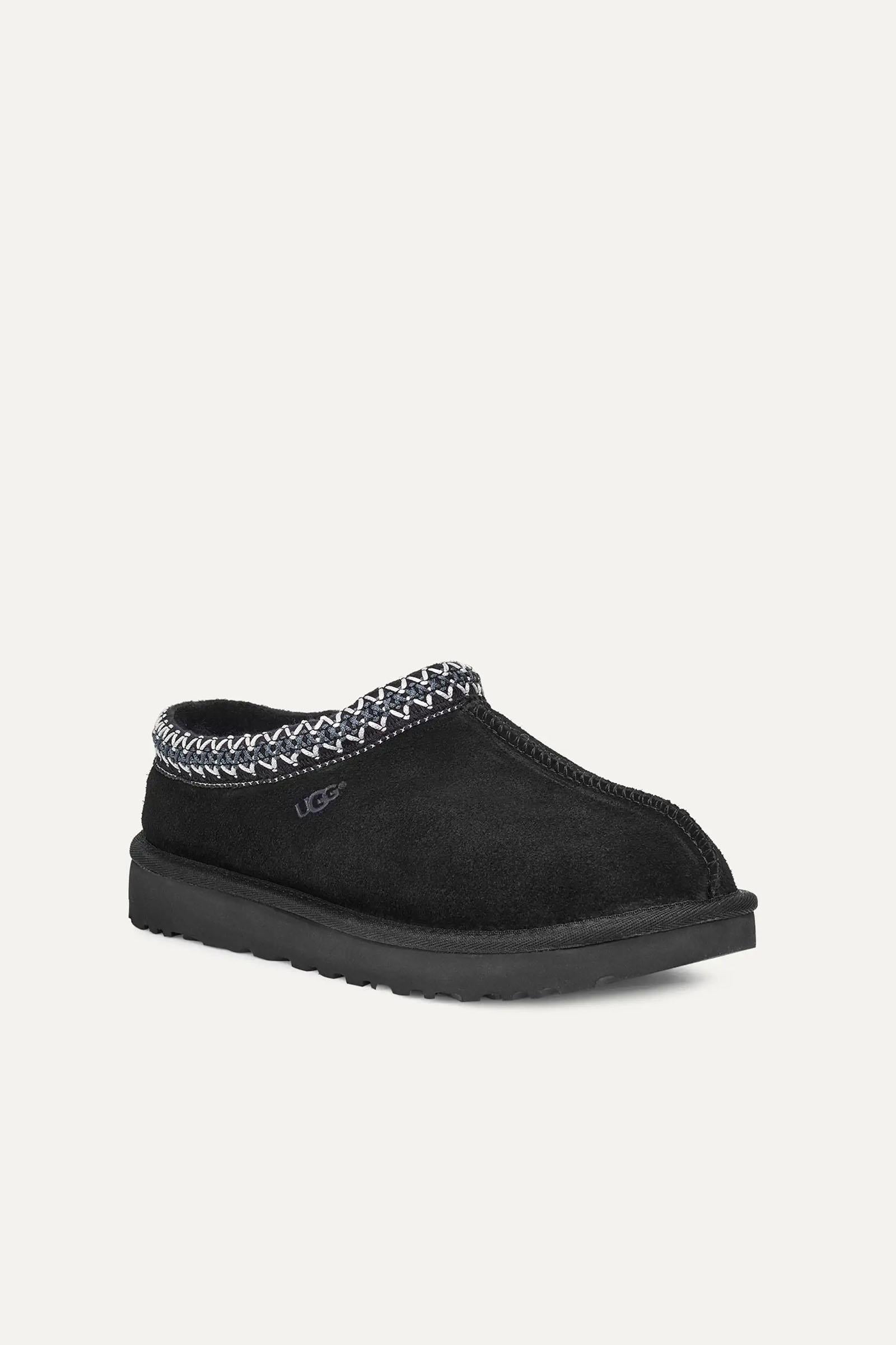 Ugg Tasman