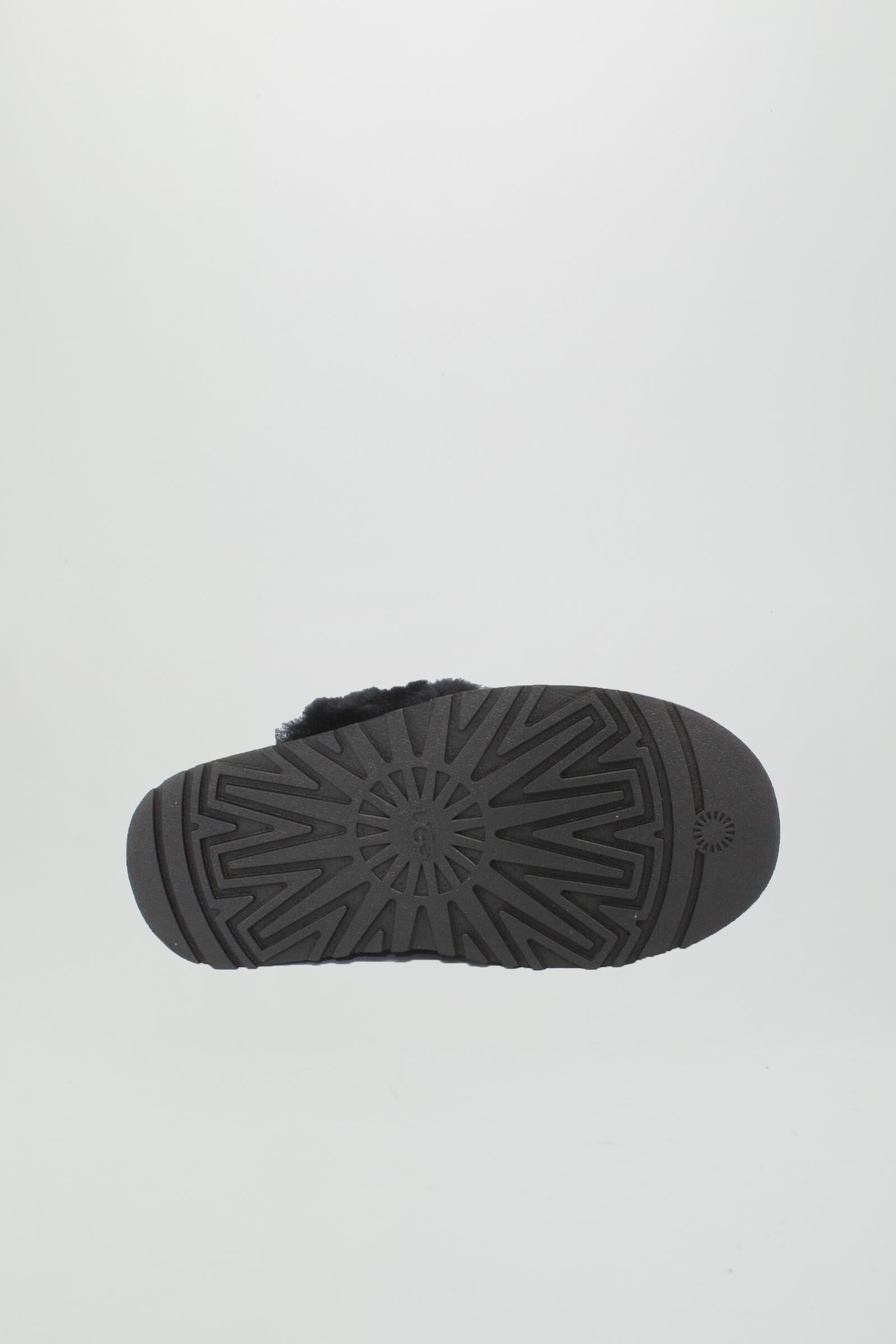 UGG Disquette Slipper Donna