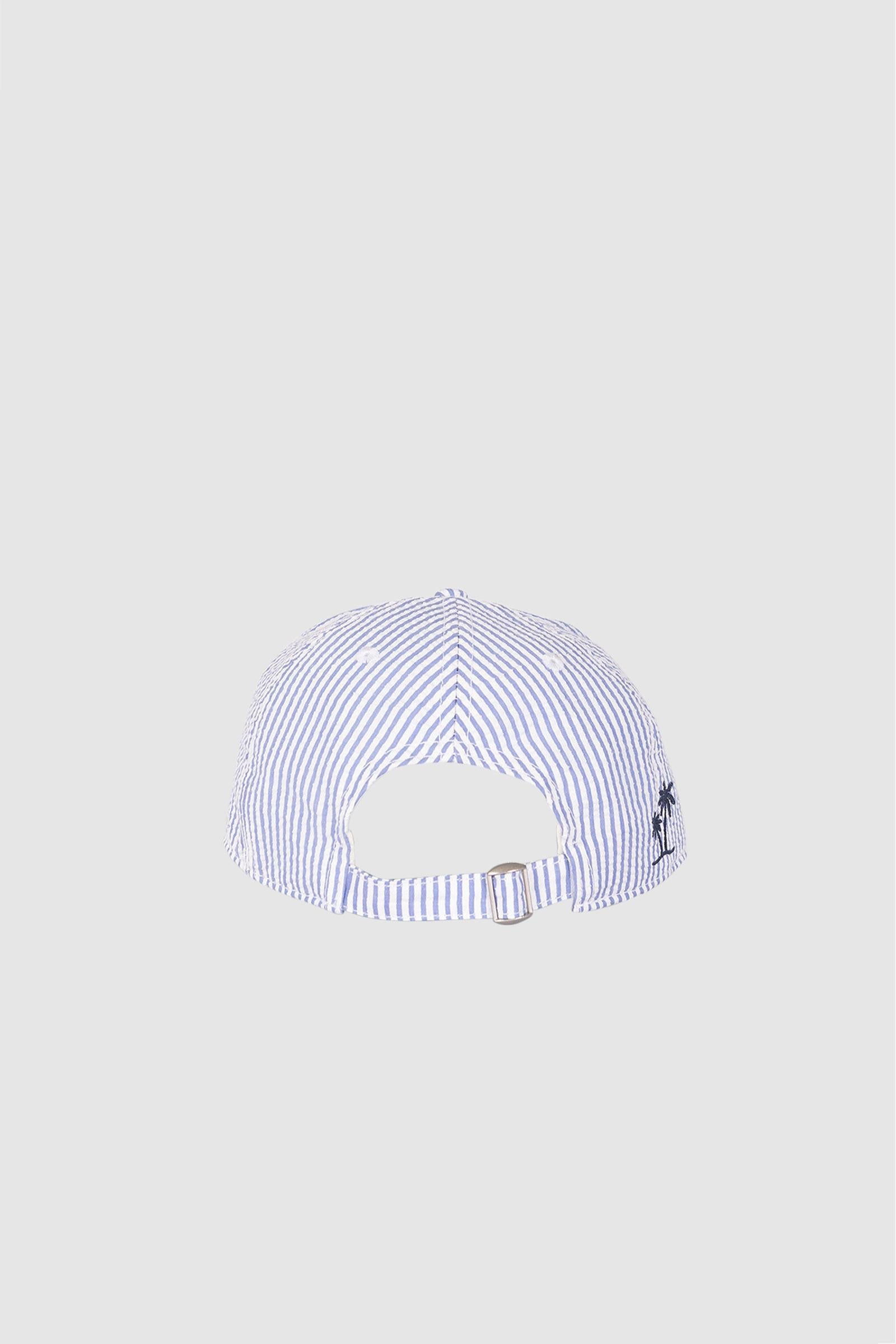 Cappello da baseball