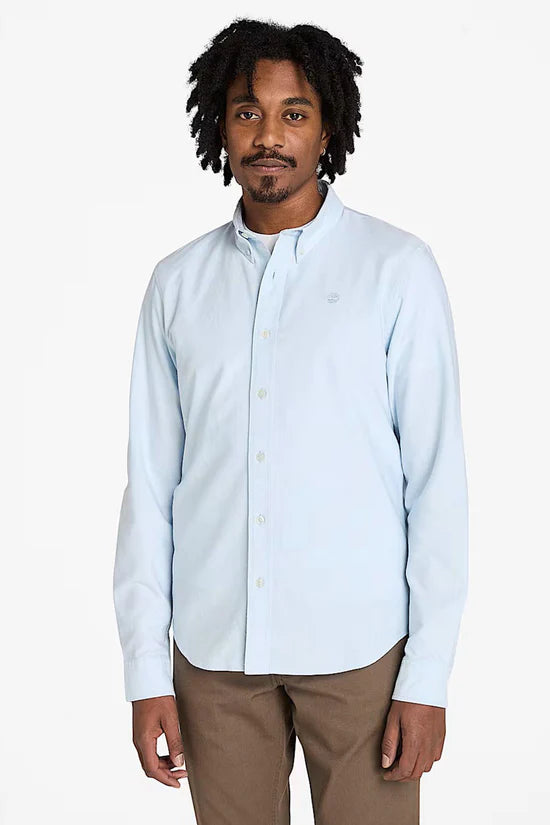 UOMO