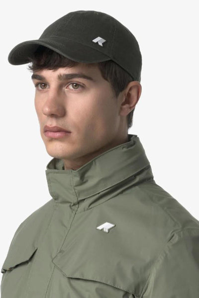 Left Designer Image