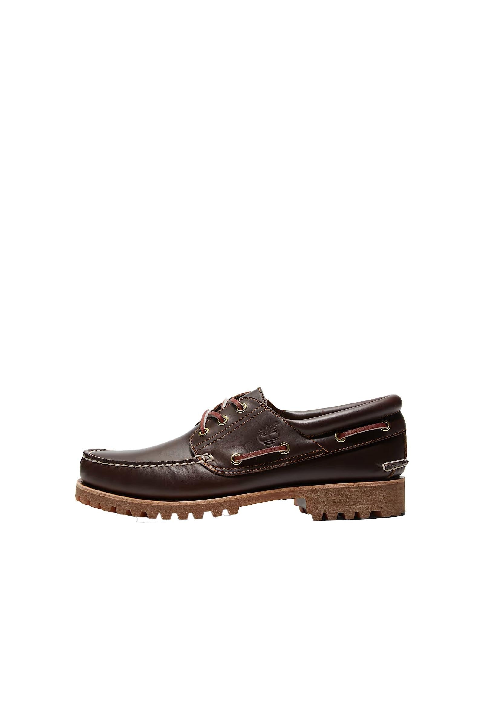Scarpa da Barca Timberland