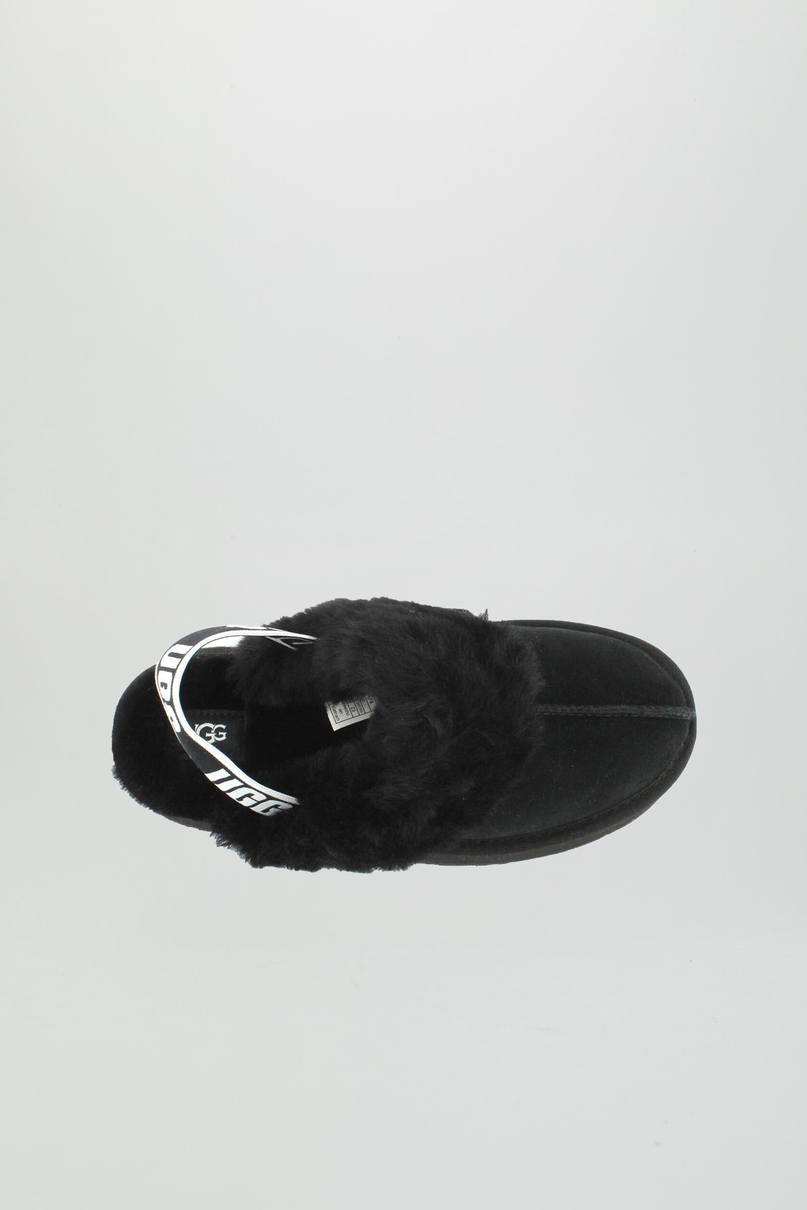 UGG Disquette Slipper Donna