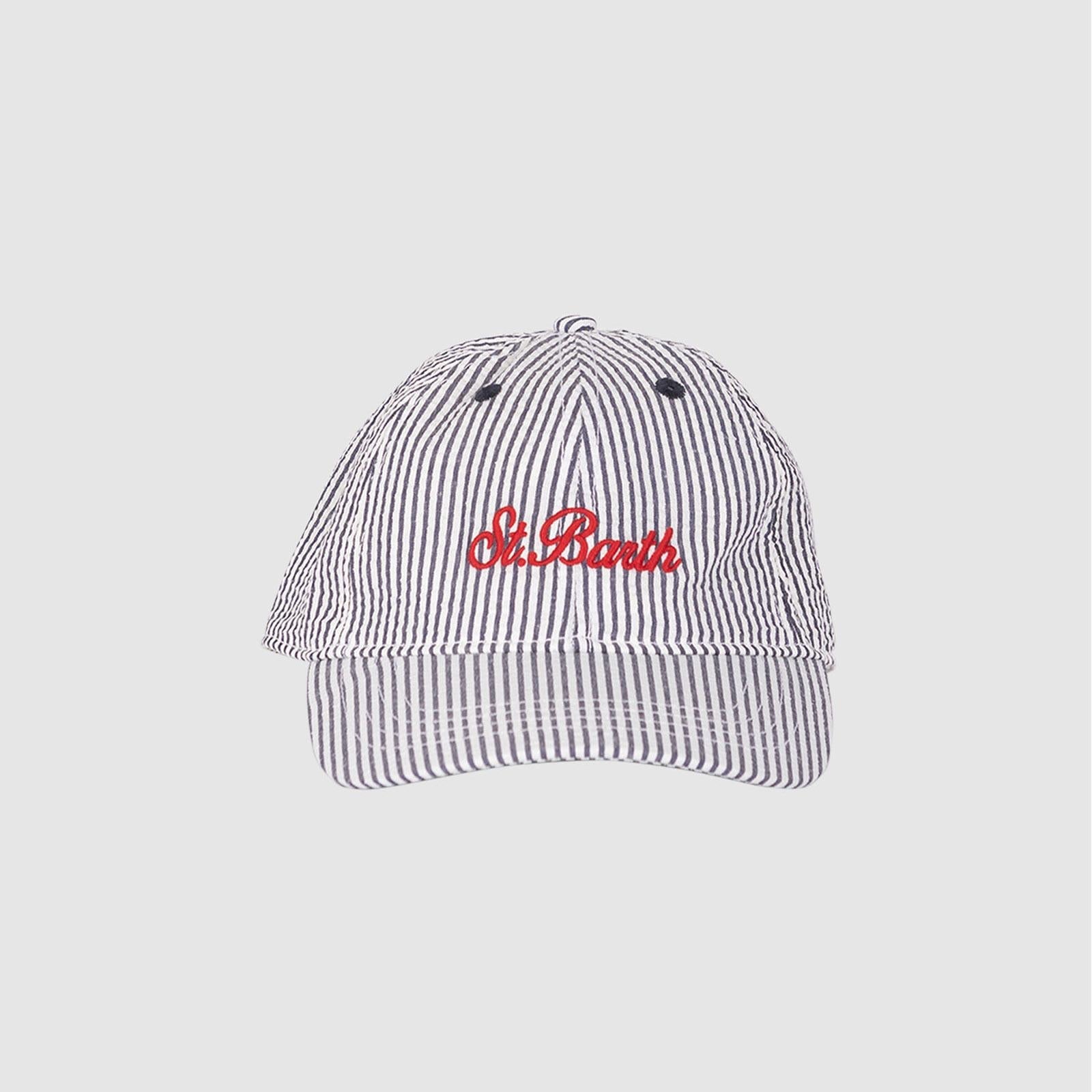 Cappello da baseball