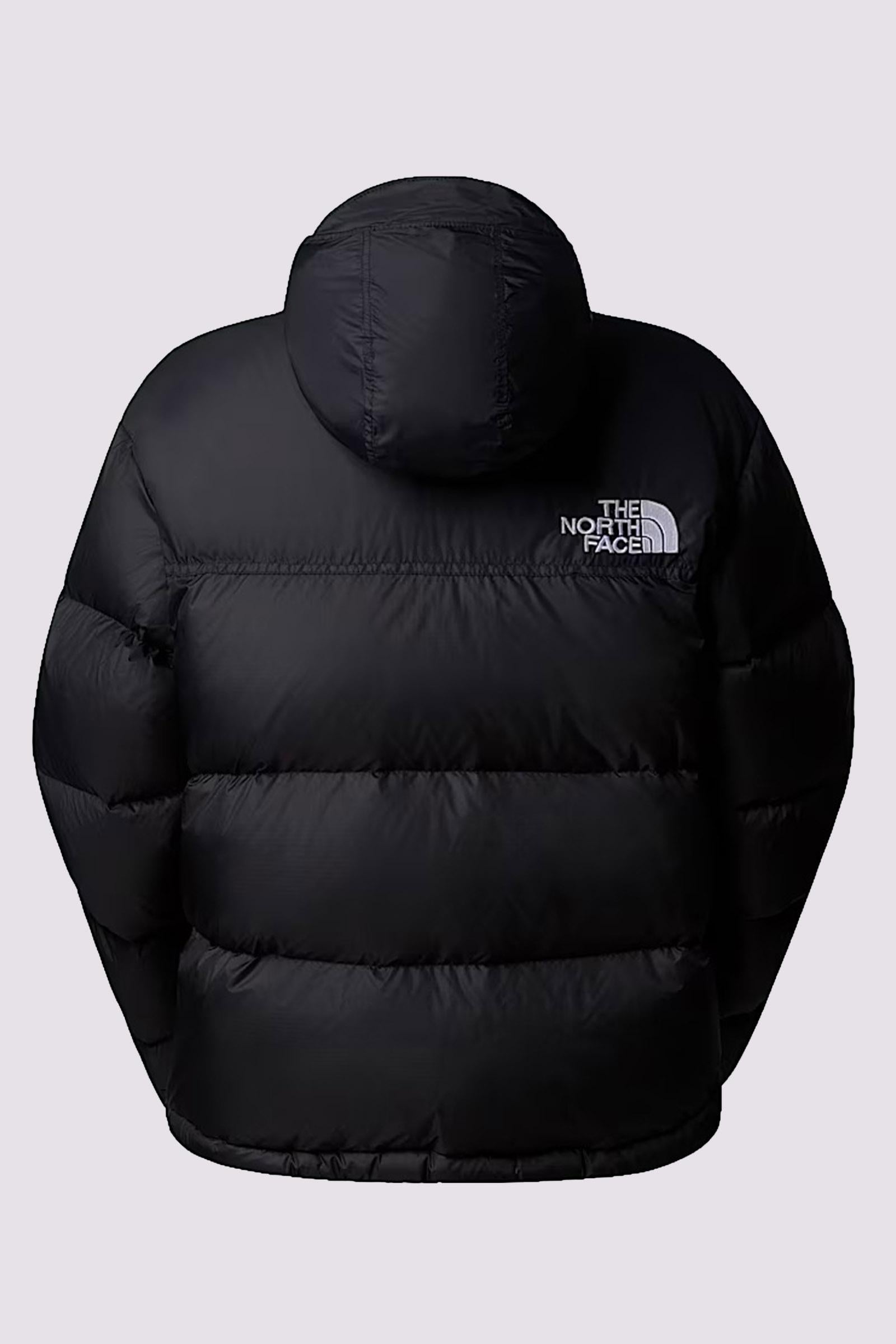 Giacca Retro Nuptse 1996 da uomo