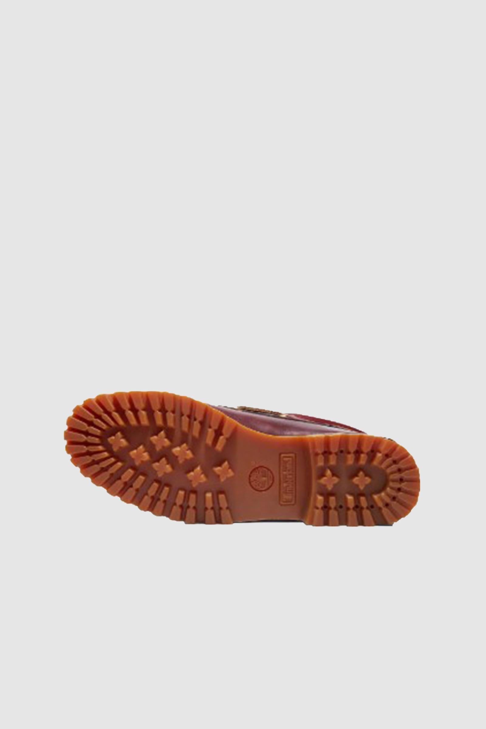 Scarpa da Barca Timberland® Authentic