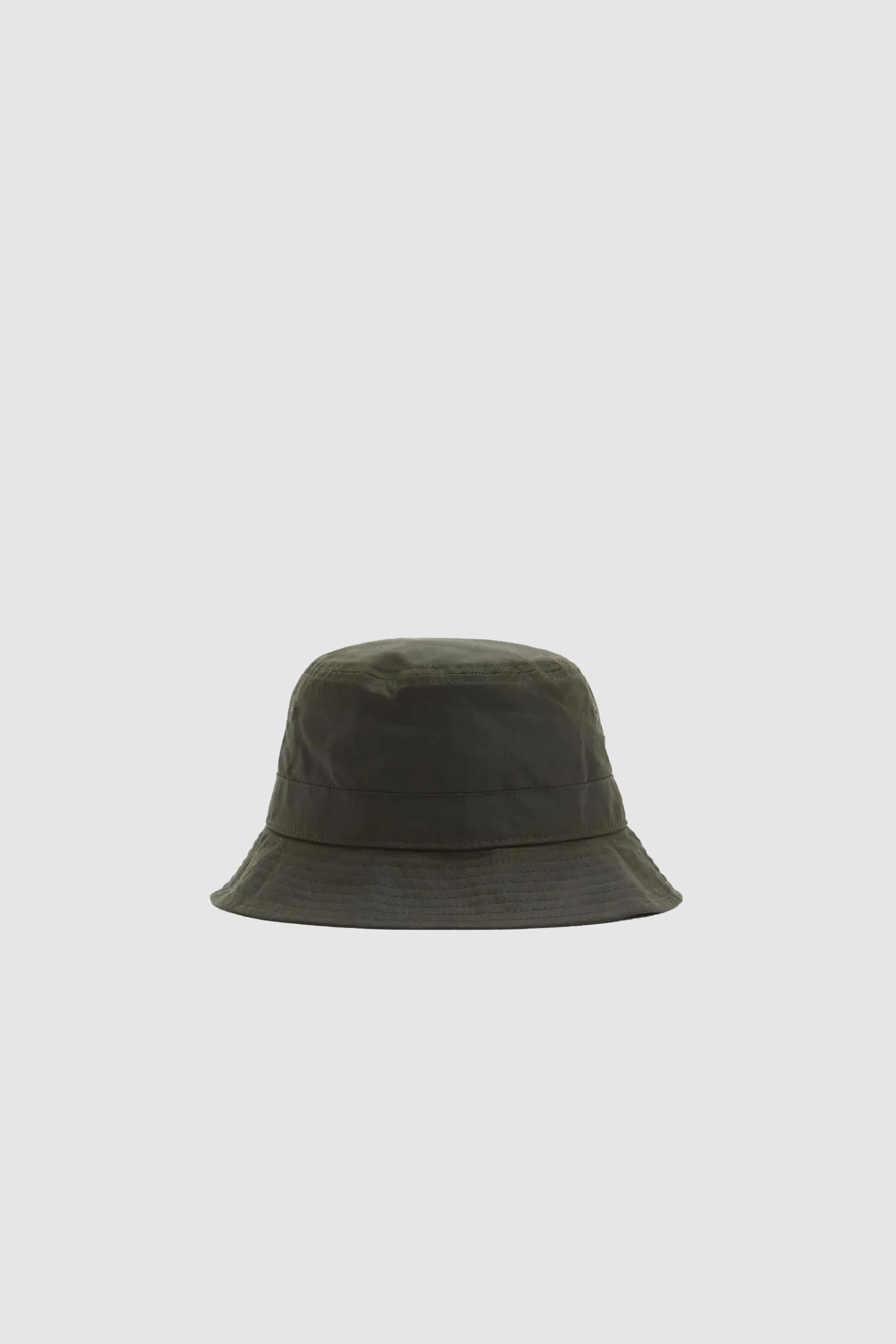 Cappellino cerato Belsay