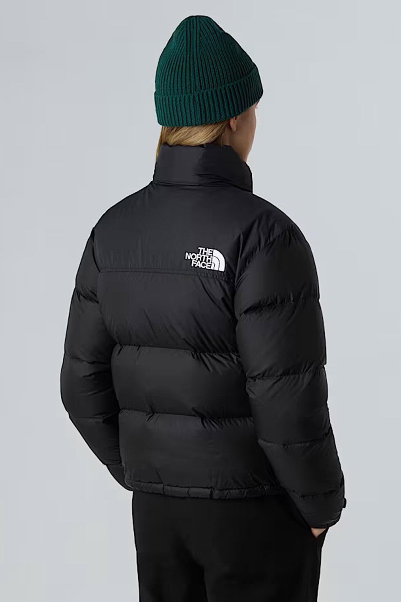 Giacca Retro Nuptse 1996 da uomo