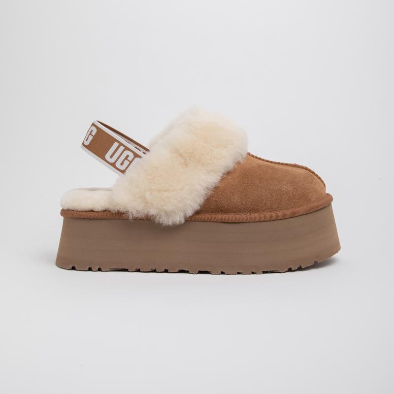 UGG Disquette Slipper Donna