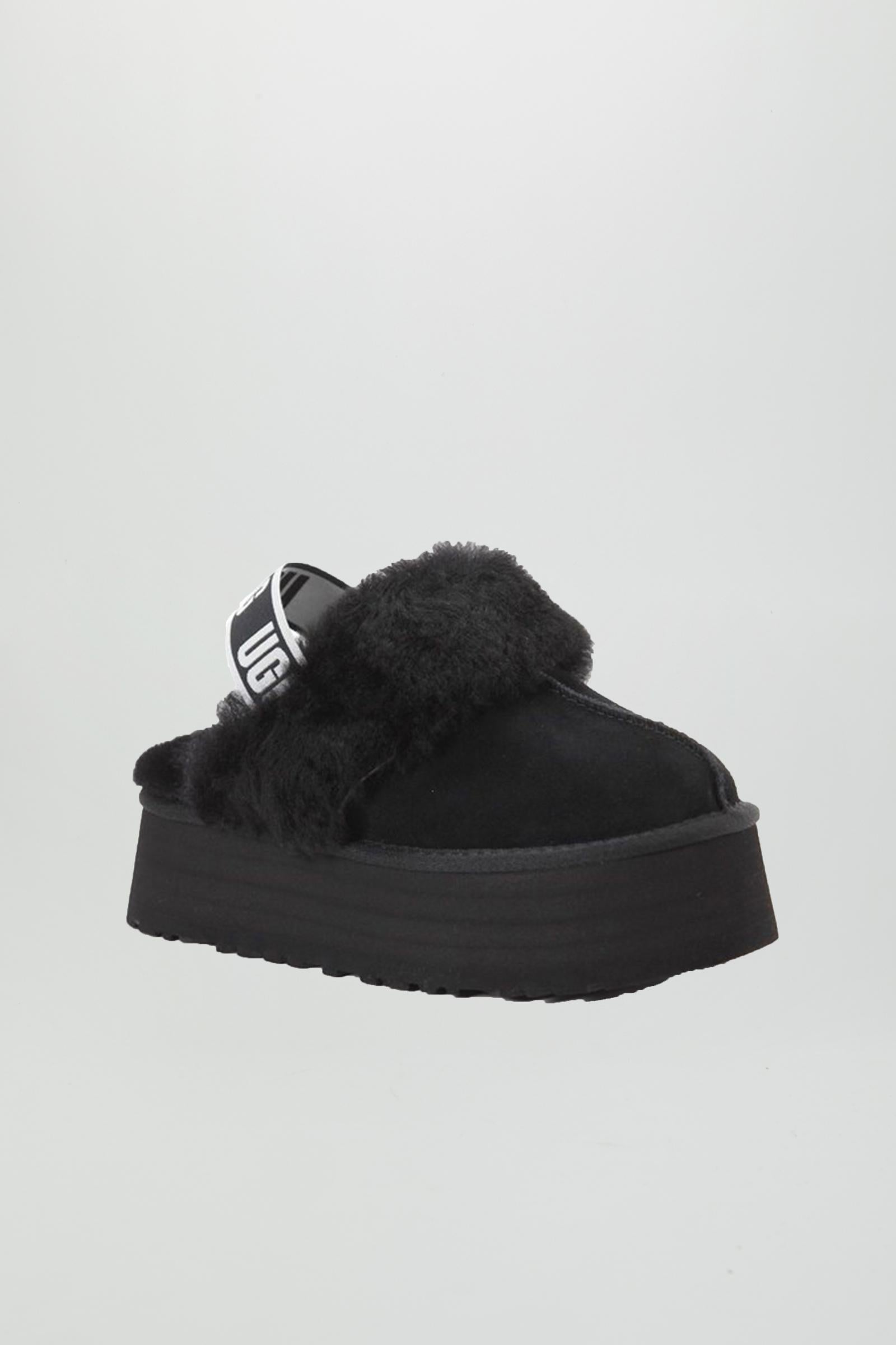 UGG Disquette Slipper Donna