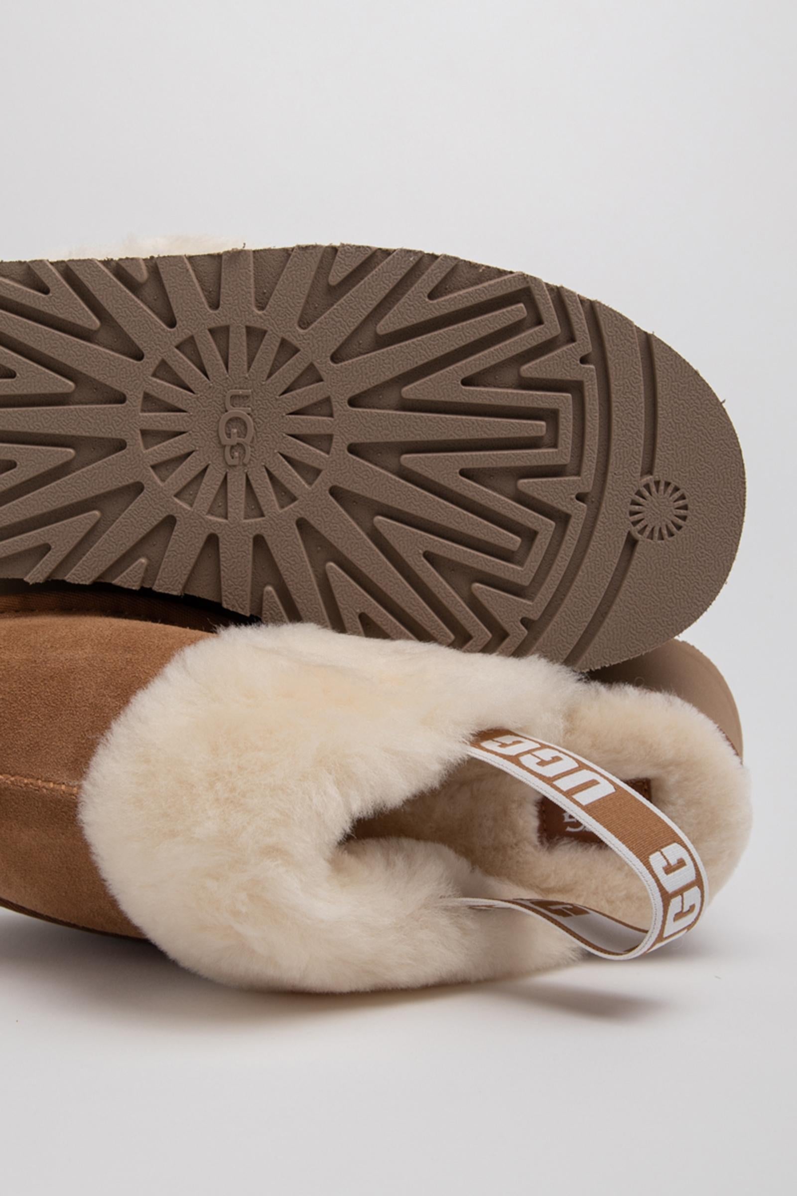 UGG Disquette Slipper Donna